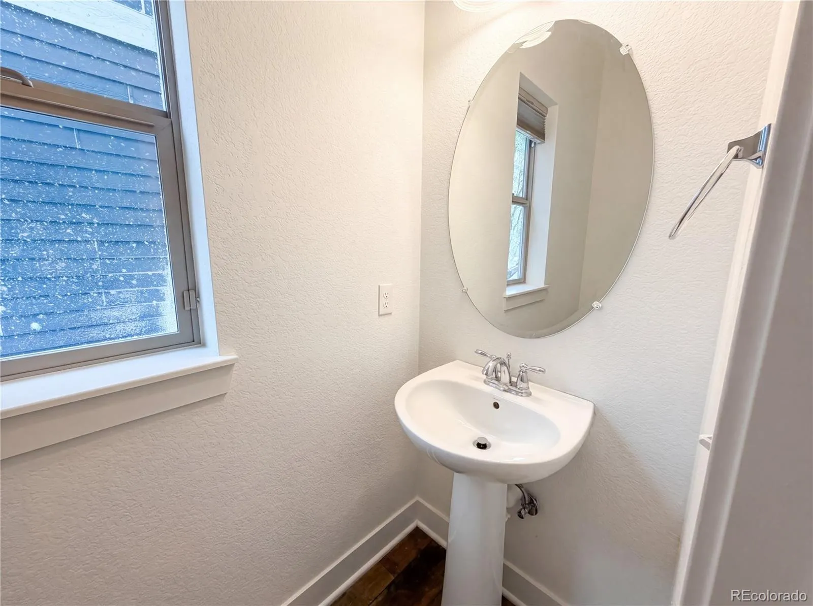 04222026192321 1600 22