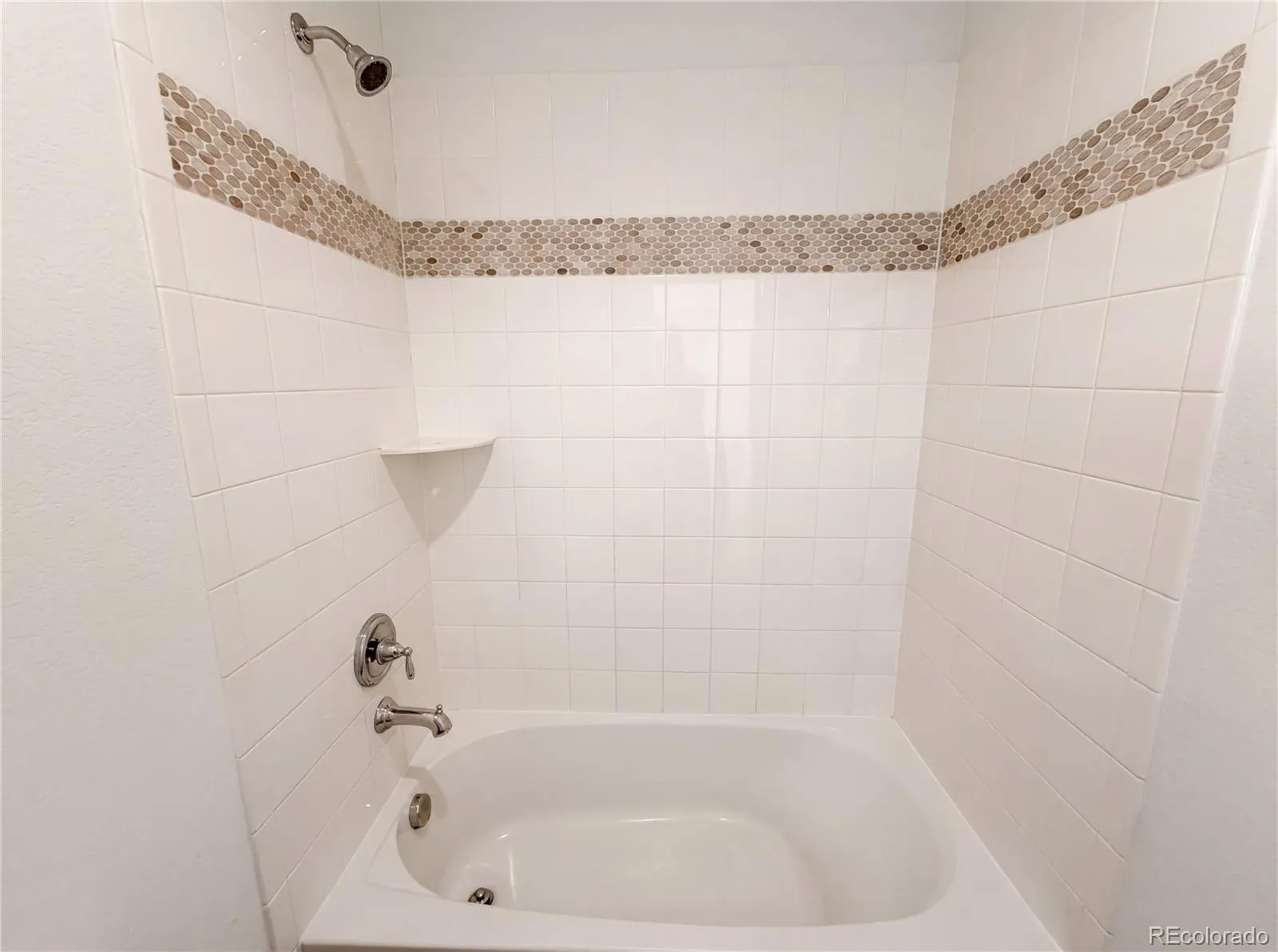 04222026192321 1600 24