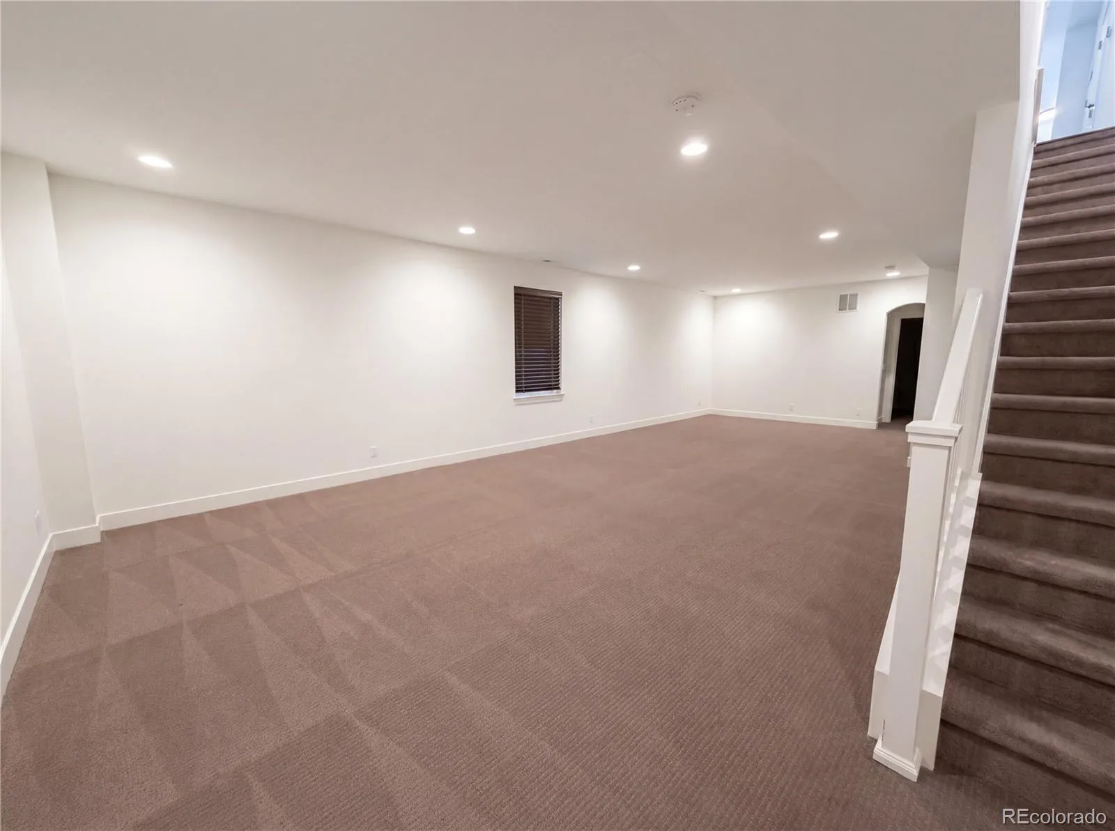 04222026192321 1600 25