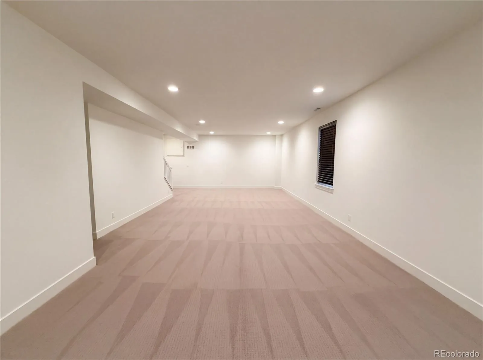 04222026192321 1600 26