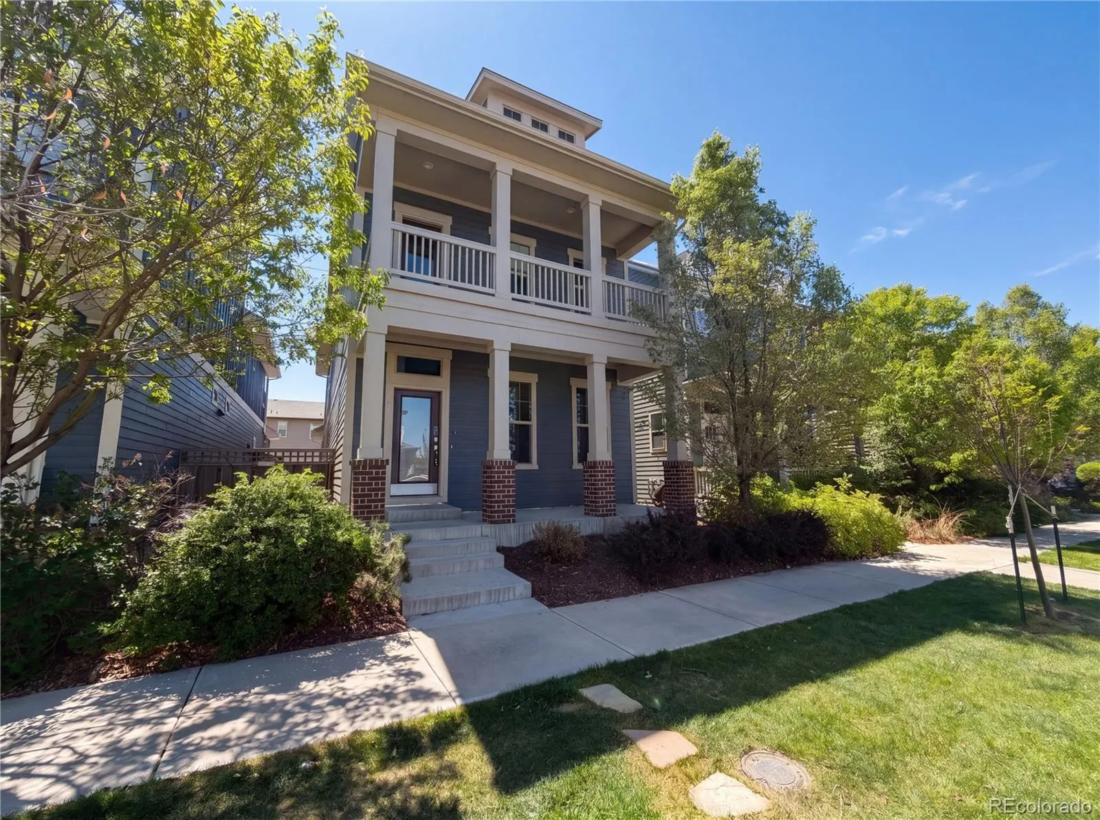 04222026192321 1600 27