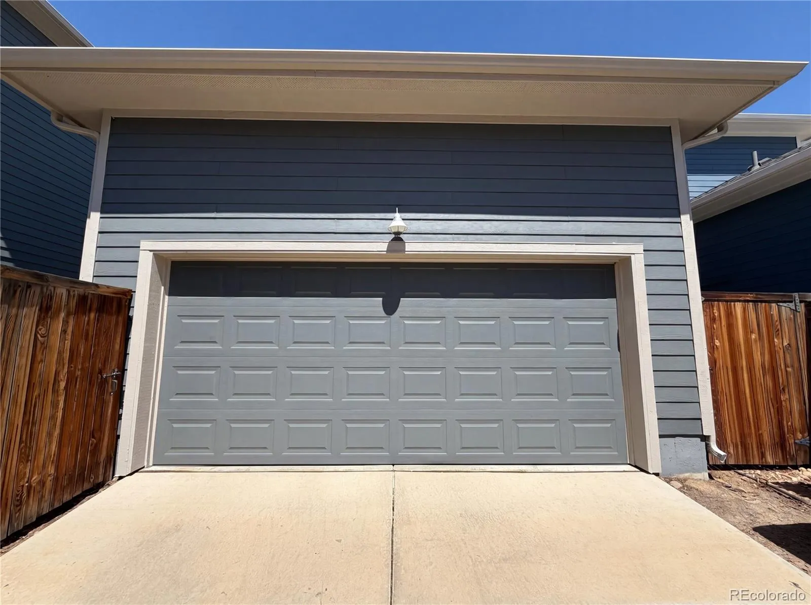 04222026192321 1600 28