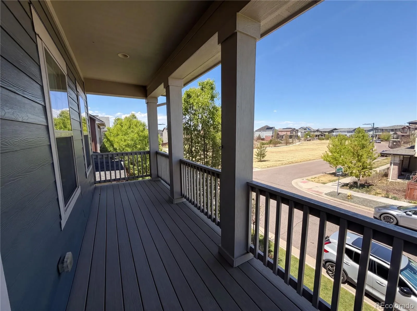 04222026192321 1600 29