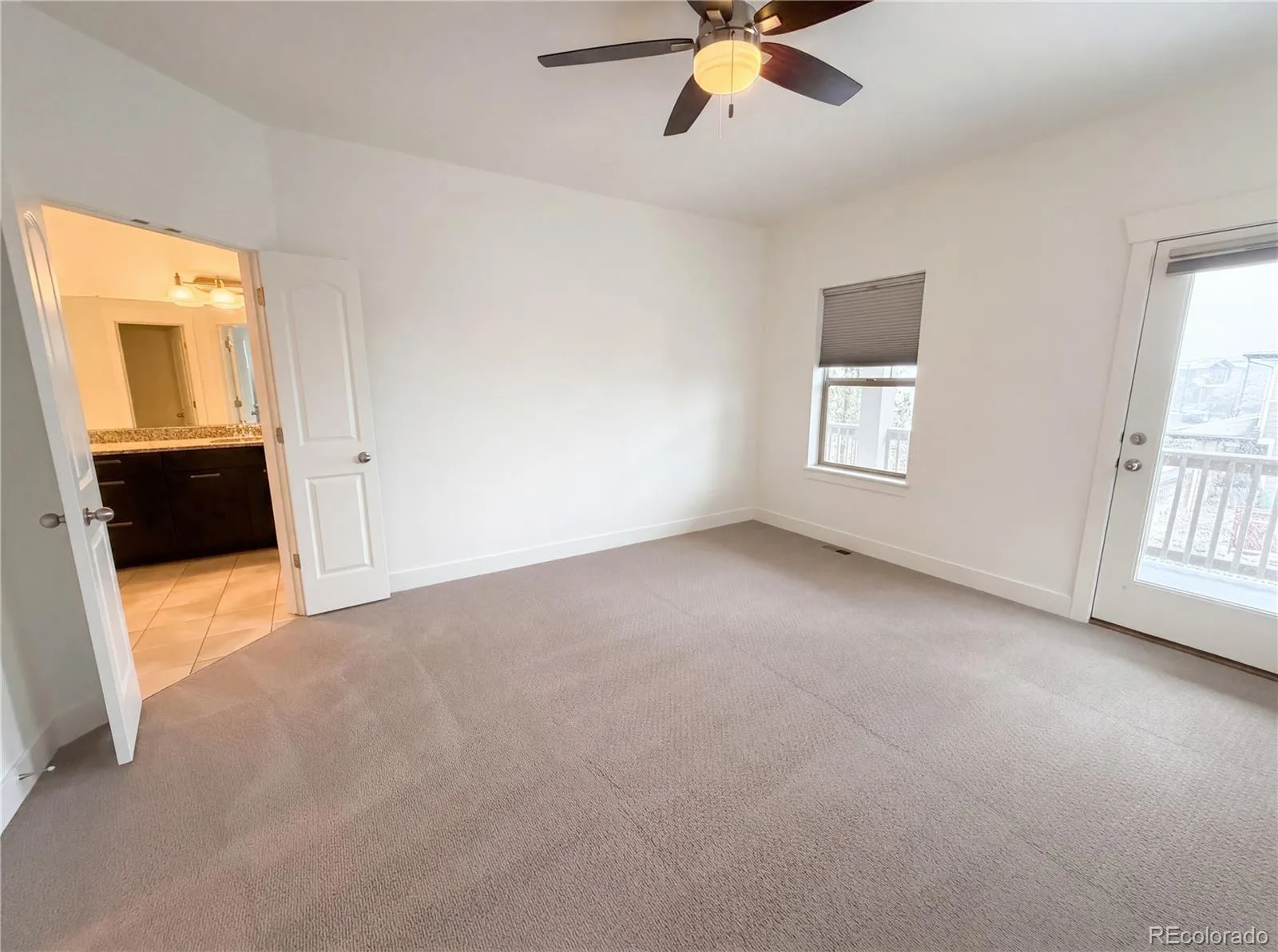 04222026192321 1600 3