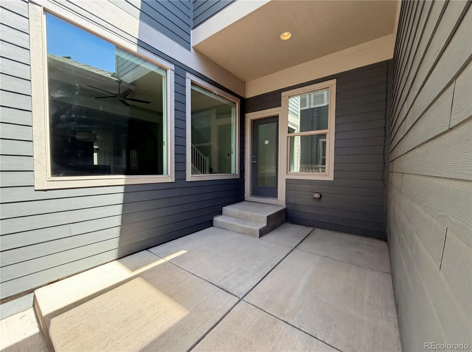 04222026192321 1600 4