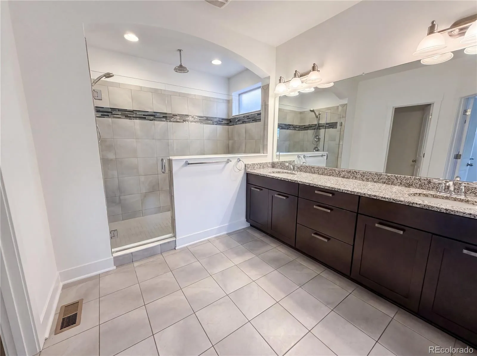 04222026192321 1600 5