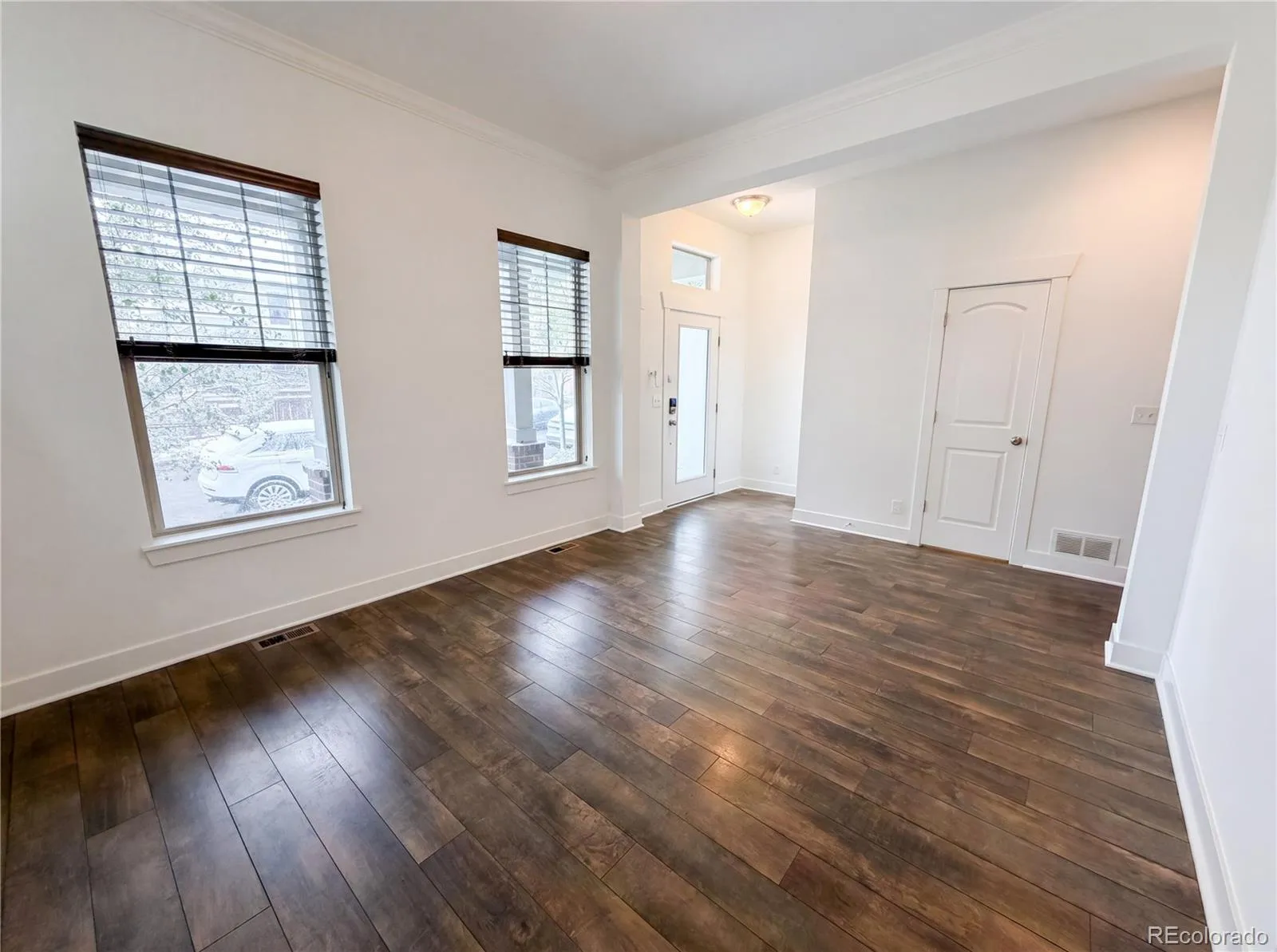 04222026192321 1600 6