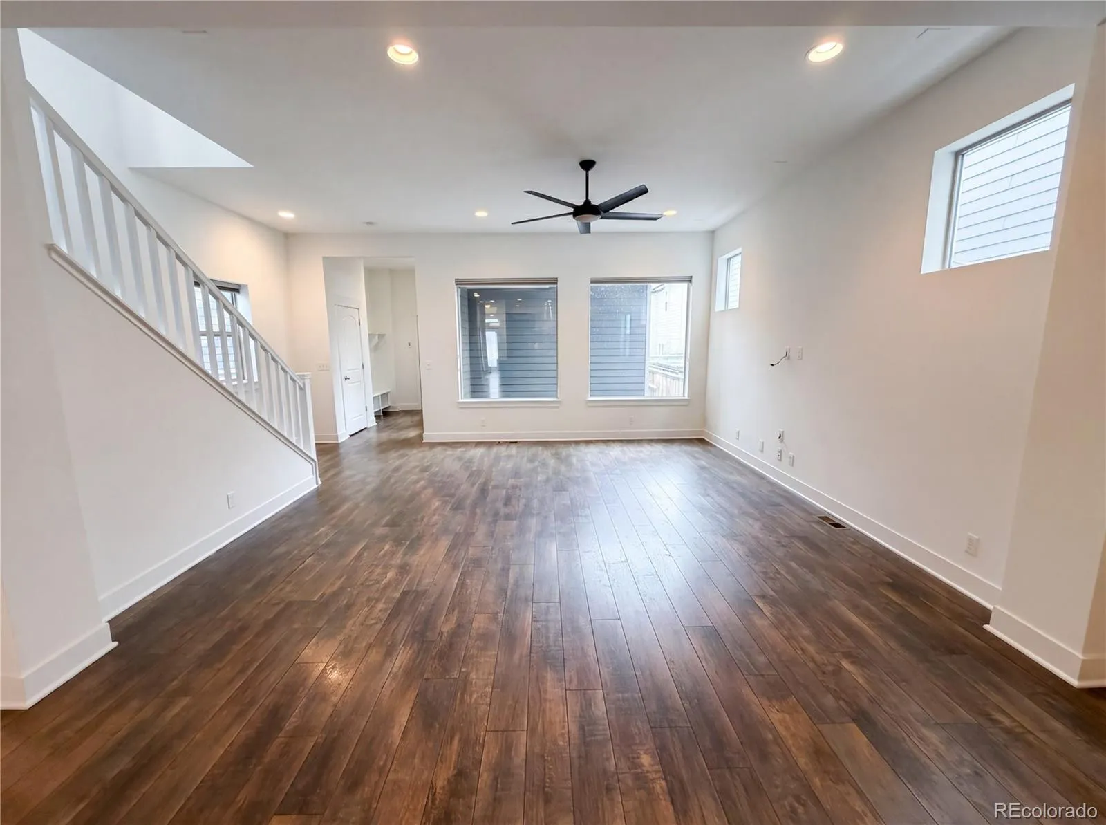 04222026192321 1600 7