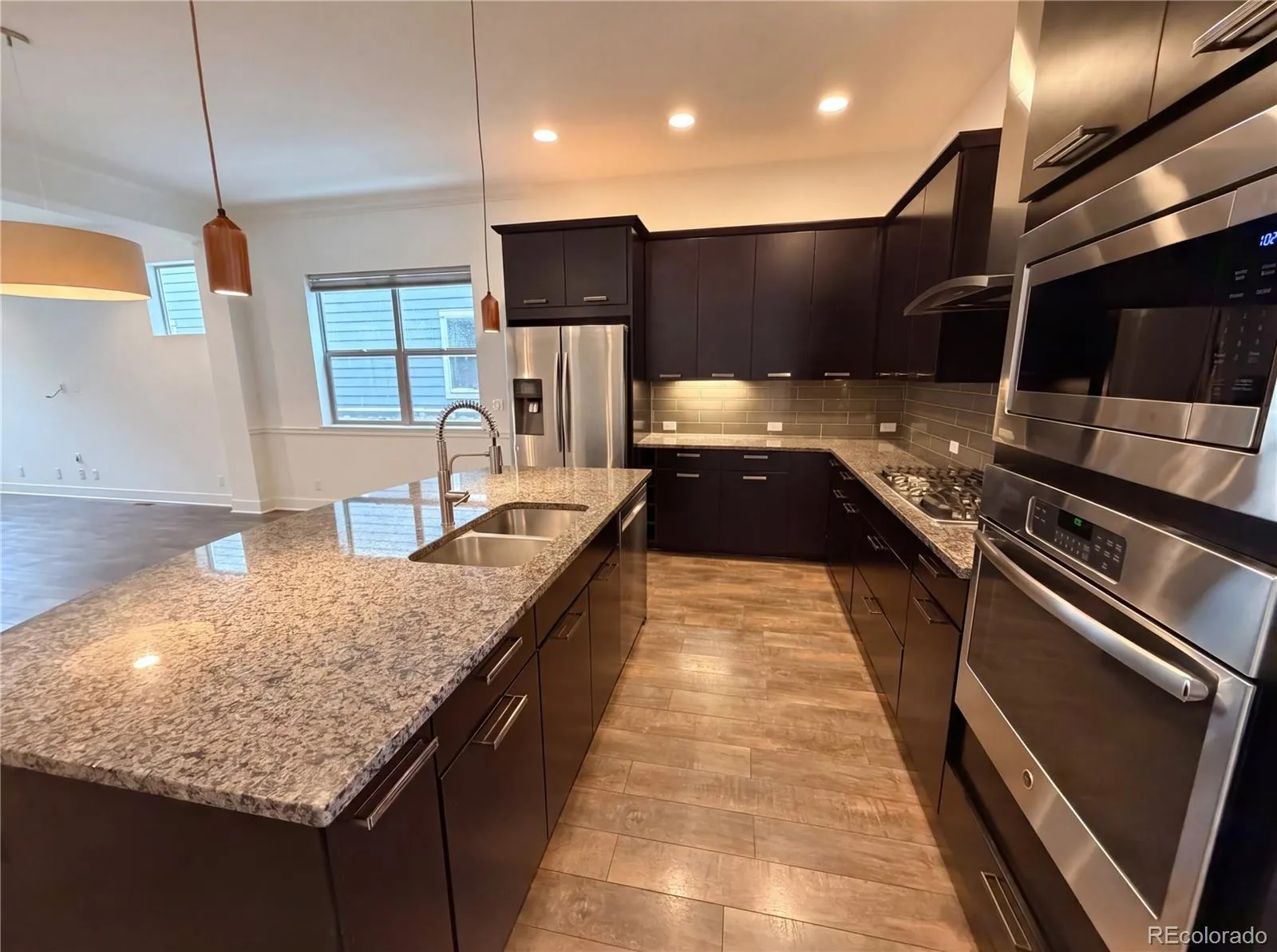 04222026192321 1600 8