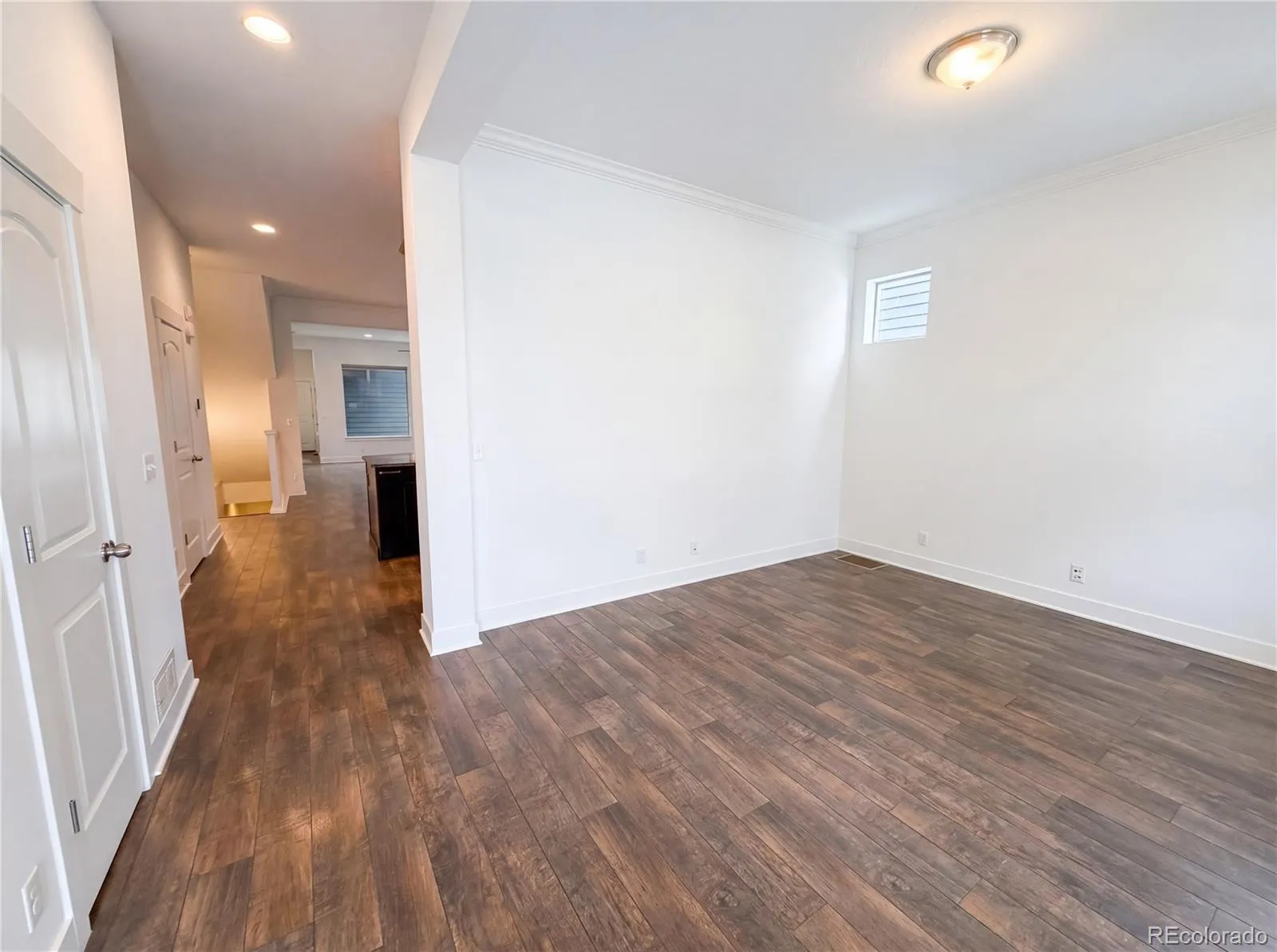 04222026192321 1600 9