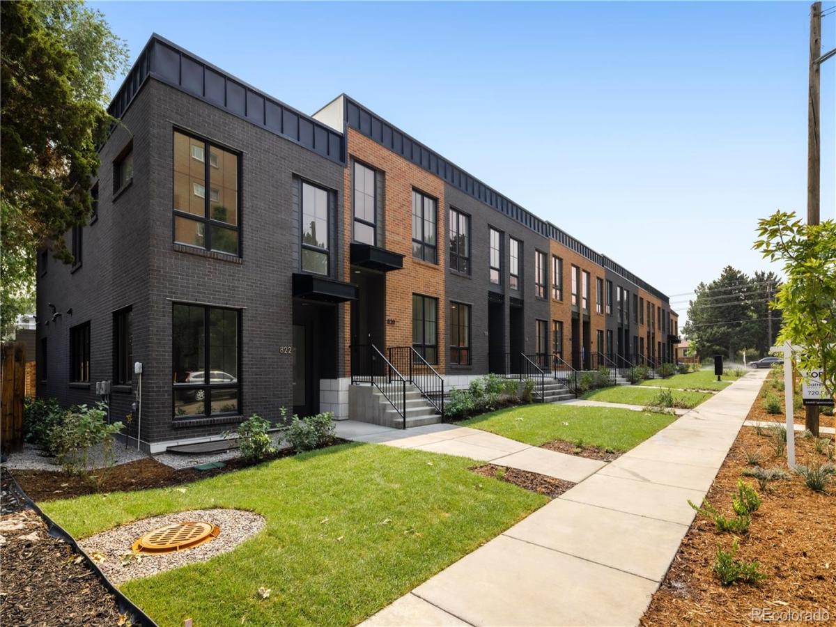 MLS #REC1958853 image #0