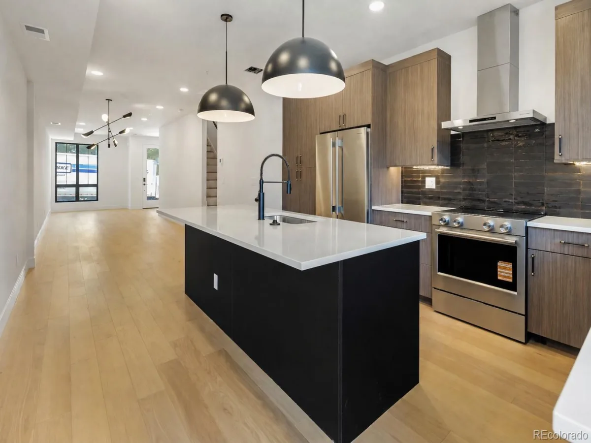 822 Dahlia Street Denver CO 80220 | MLS #REC1958853 08122026224027 1200 13