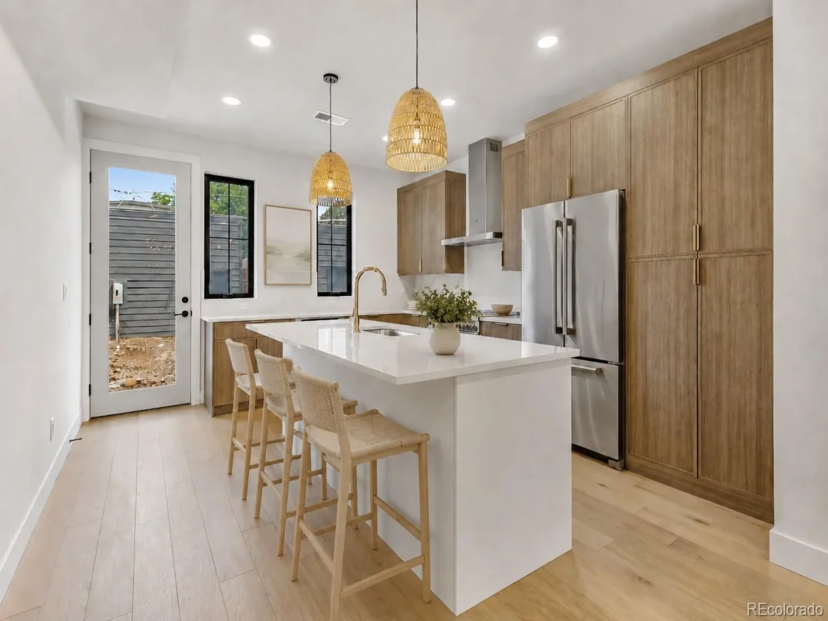 822 Dahlia Street Denver CO 80220 | MLS #REC1958853 08122026224027 1200 2