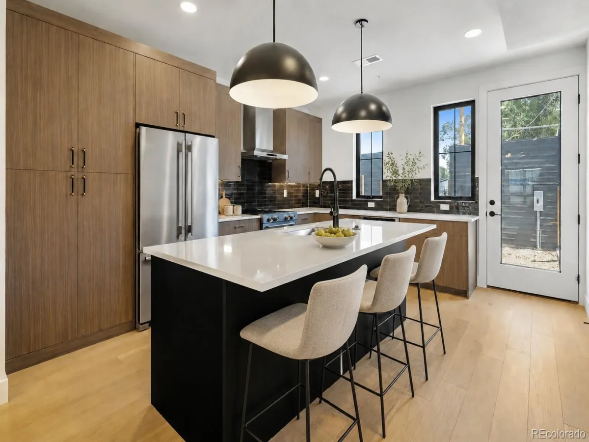 822 Dahlia Street Denver CO 80220 | MLS #REC1958853 08122026224027 1200 4