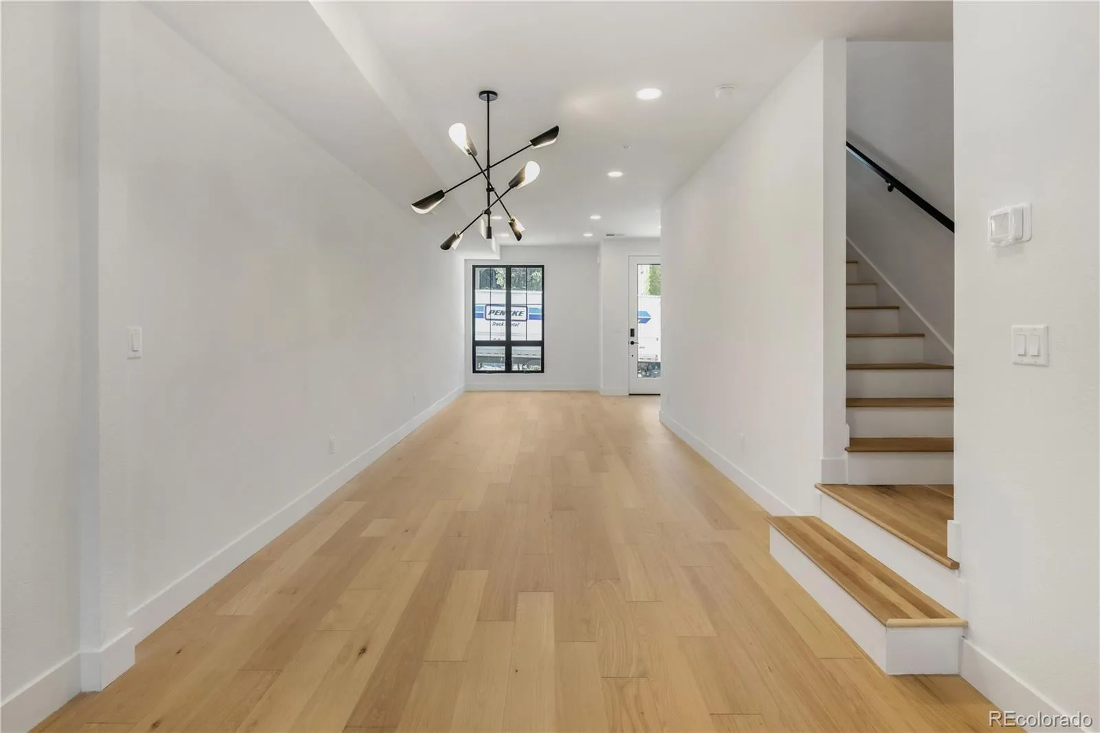 822 Dahlia Street Denver CO 80220 | MLS #REC1958853 08122026224027 1600 17