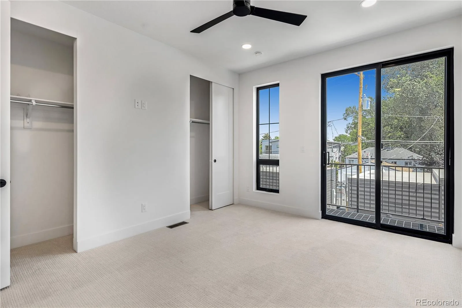 822 Dahlia Street Denver CO 80220 | MLS #REC1958853 08122026224027 1600 23