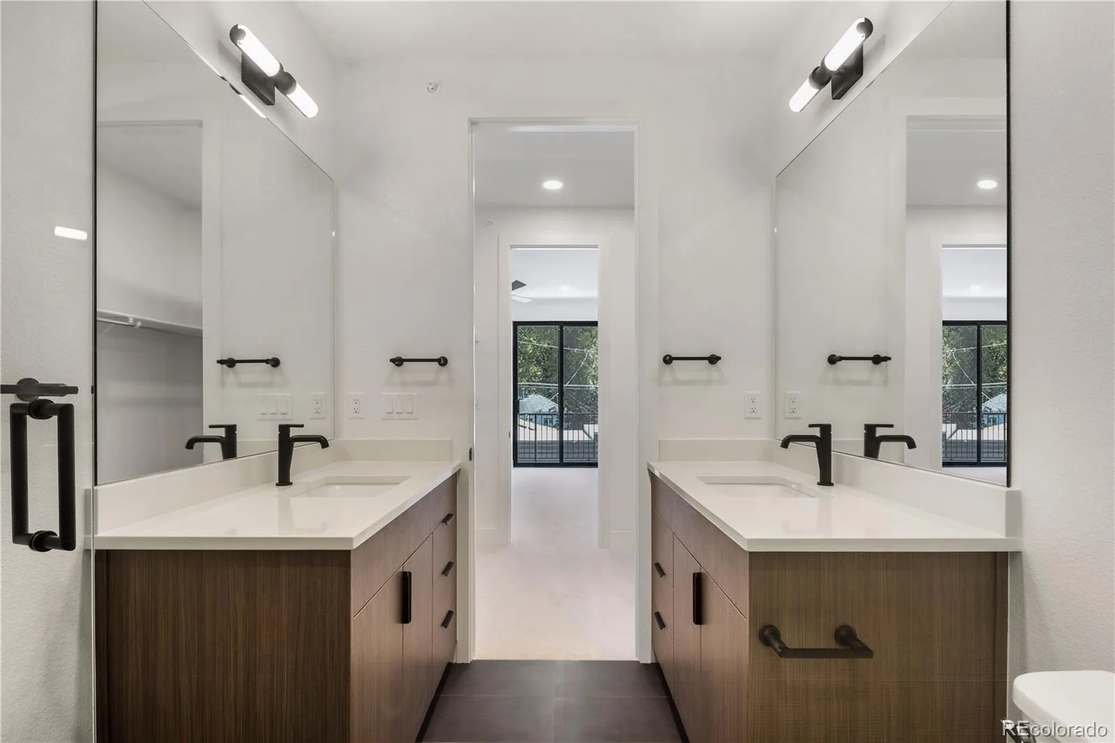 822 Dahlia Street Denver CO 80220 | MLS #REC1958853 08122026224027 1600 26