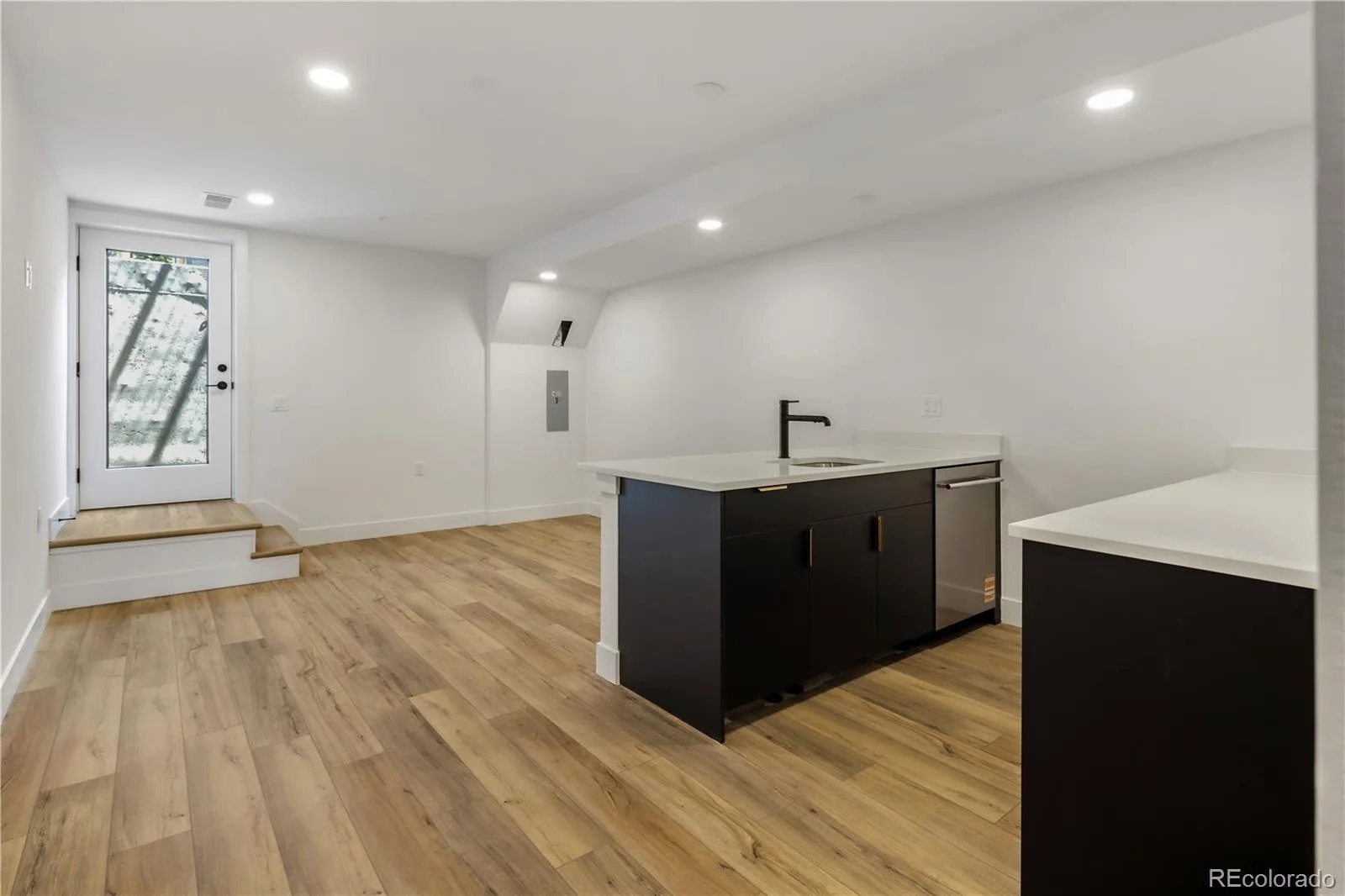 822 Dahlia Street Denver CO 80220 | MLS #REC1958853 08122026224027 1600 27
