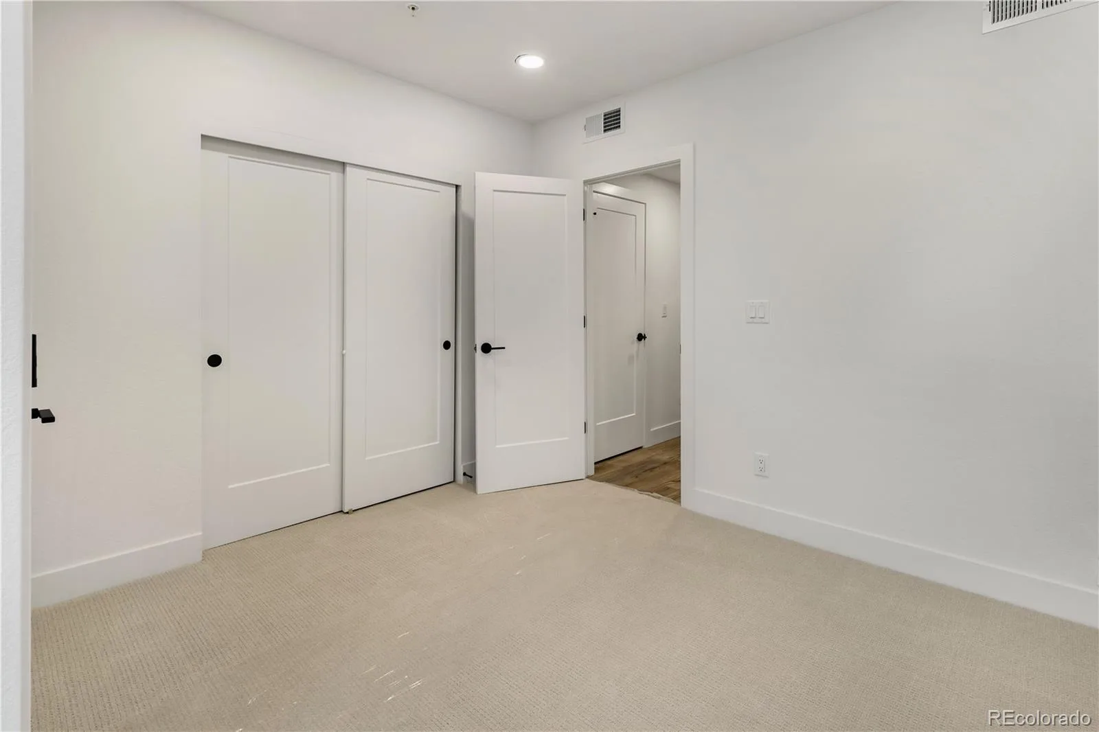 822 Dahlia Street Denver CO 80220 | MLS #REC1958853 08122026224027 1600 32