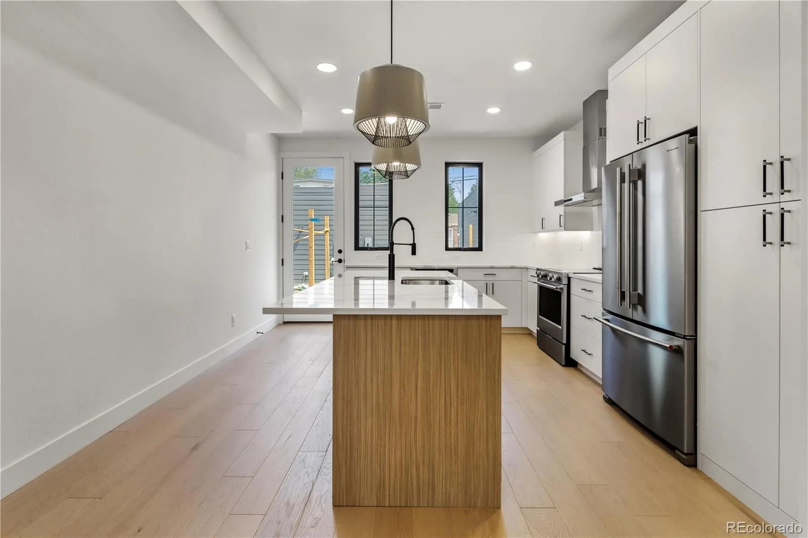 822 Dahlia Street Denver CO 80220 | MLS #REC1958853 08122026224027 1600 39