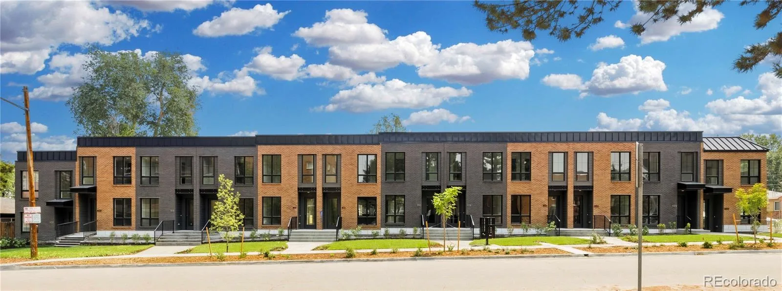 822 Dahlia Street Denver CO 80220 | MLS #REC1958853 08122026224027 1600 48