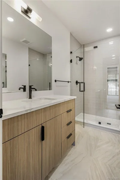 822 Dahlia Street Denver CO 80220 | MLS #REC1958853 08122026224027 800 41