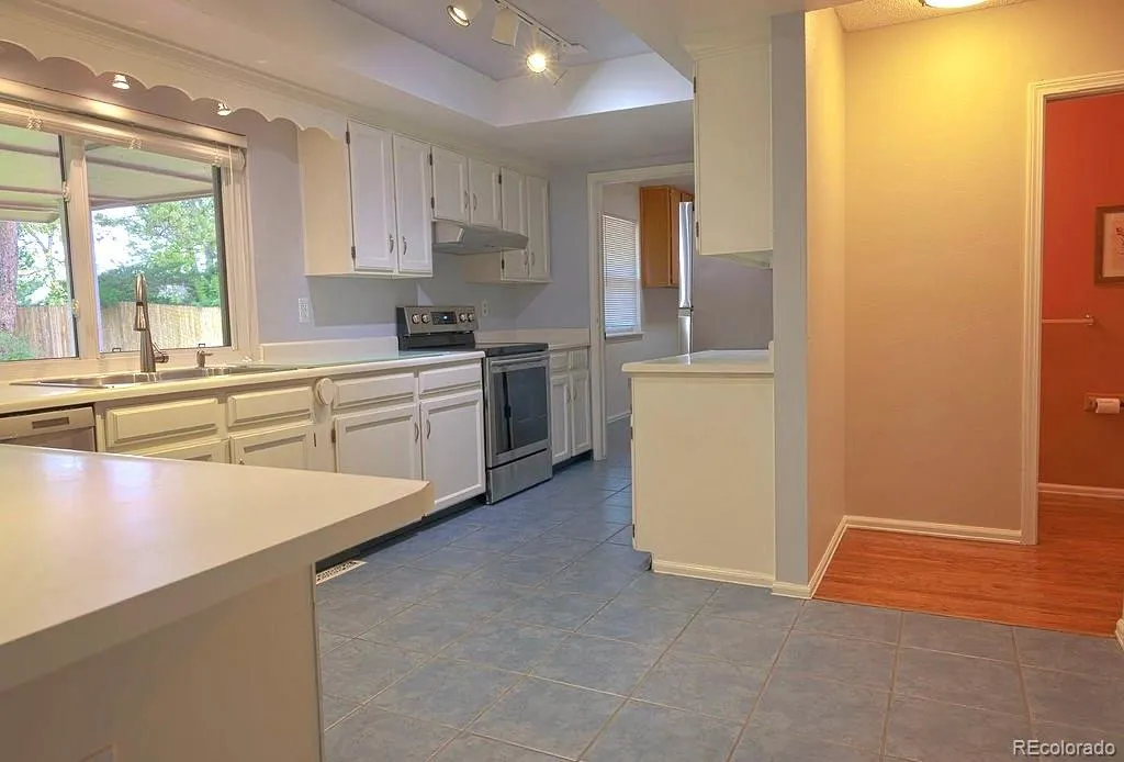 8401 E Long Avenue Centennial CO 80112 MLS #REC1958857 05282026051000 1024 12