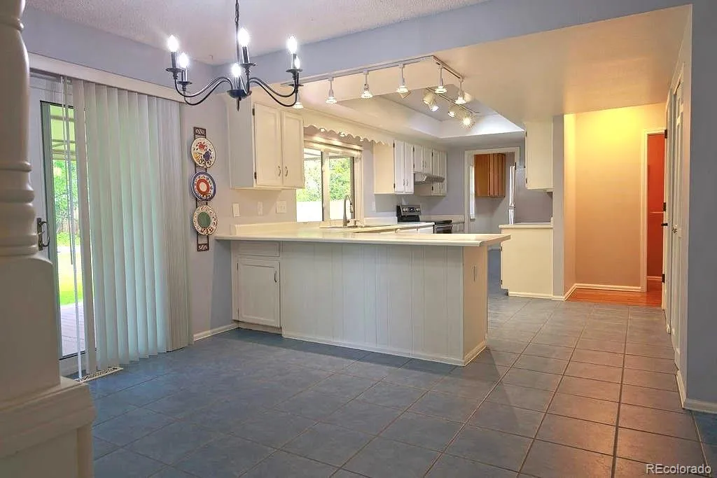 8401 E Long Avenue Centennial CO 80112 MLS #REC1958857 05282026051000 1024 13