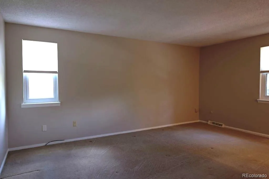 8401 E Long Avenue Centennial CO 80112 MLS #REC1958857 05282026051000 1024 29