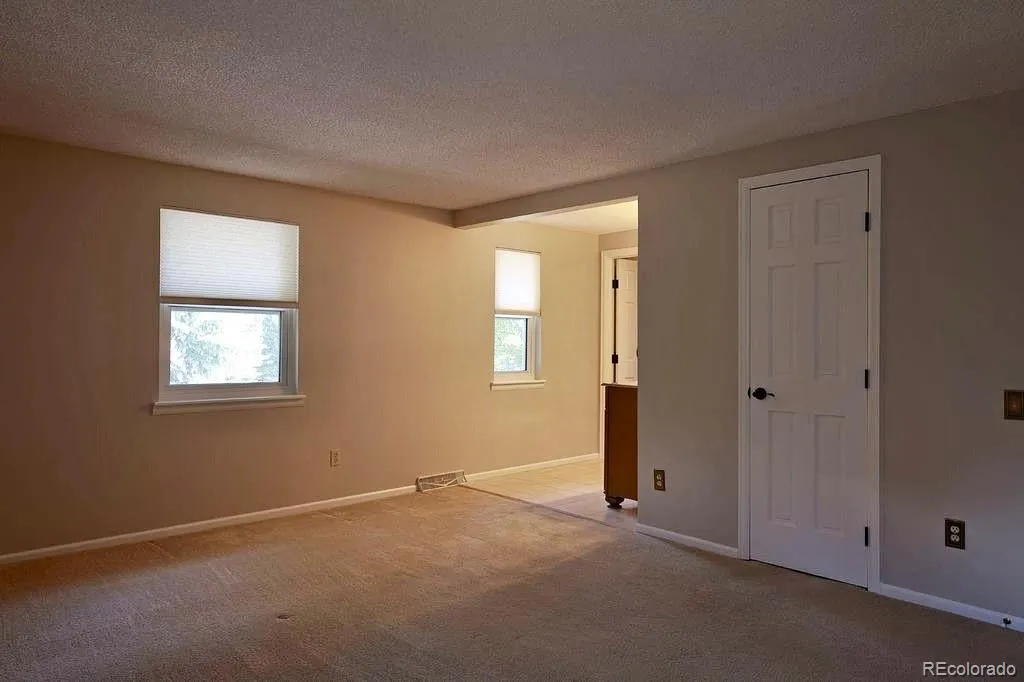 8401 E Long Avenue Centennial CO 80112 MLS #REC1958857 05282026051000 1024 30