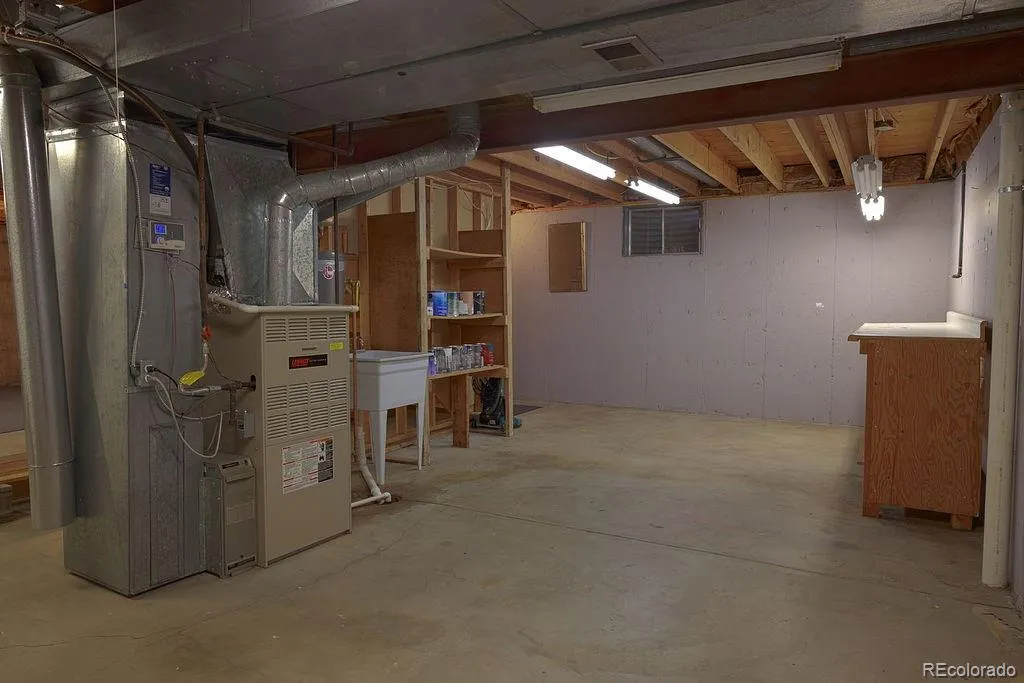 8401 E Long Avenue Centennial CO 80112 MLS #REC1958857 05282026051000 1024 39