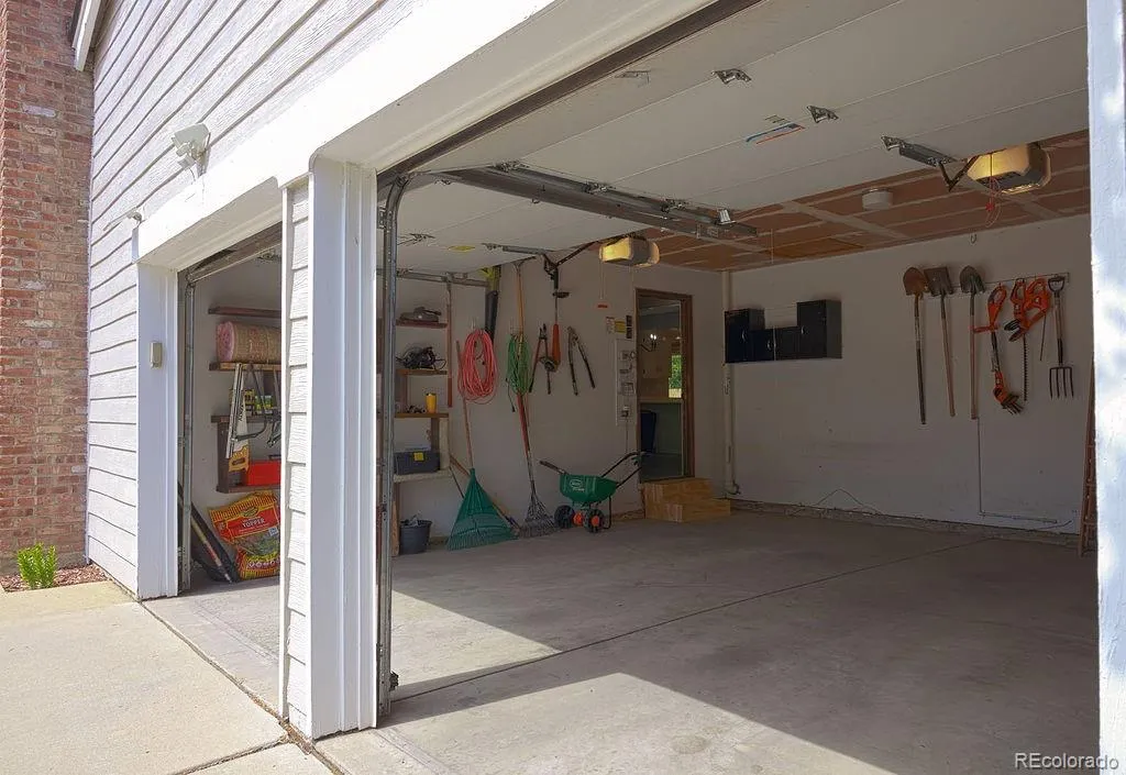 8401 E Long Avenue Centennial CO 80112 MLS #REC1958857 05282026051000 1024 41