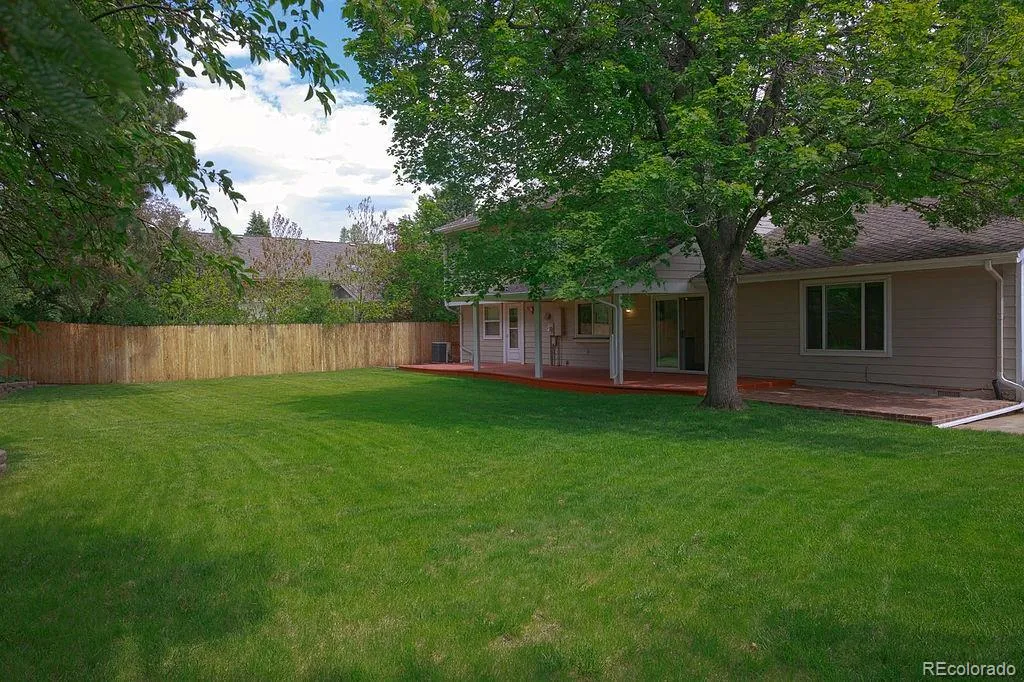 8401 E Long Avenue Centennial CO 80112 MLS #REC1958857 05282026051000 1024 43