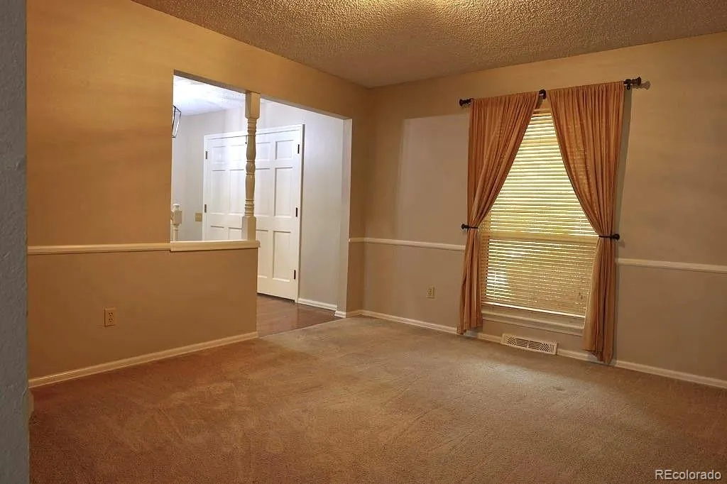 8401 E Long Avenue Centennial CO 80112 MLS #REC1958857 05282026051000 1024 7