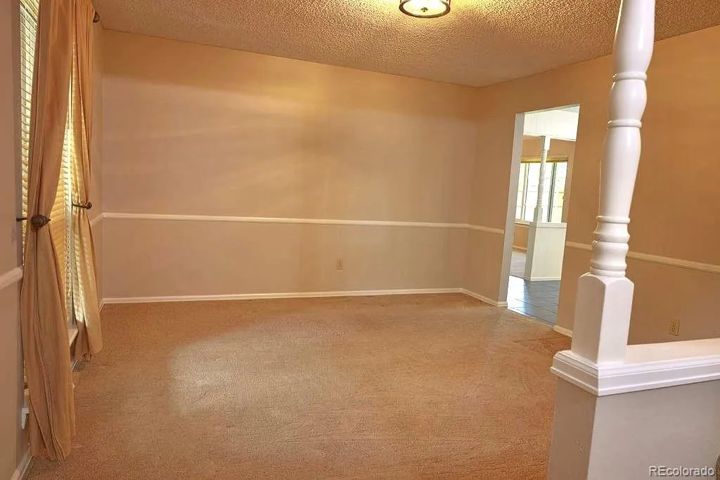 8401 E Long Avenue Centennial CO 80112 MLS #REC1958857 05282026051000 1024 8