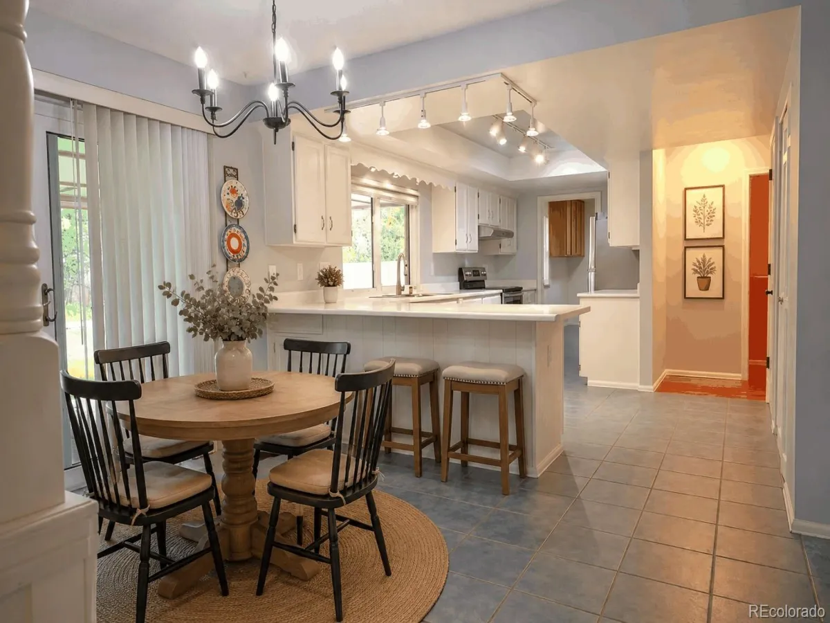 8401 E Long Avenue Centennial CO 80112 MLS #REC1958857 05282026051000 1200 14