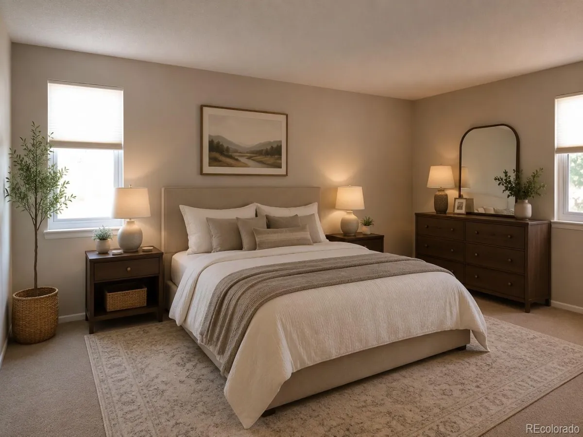 8401 E Long Avenue Centennial CO 80112 MLS #REC1958857 05282026051000 1200 33