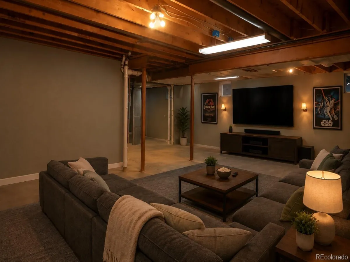 8401 E Long Avenue Centennial CO 80112 MLS #REC1958857 05282026051000 1200 38