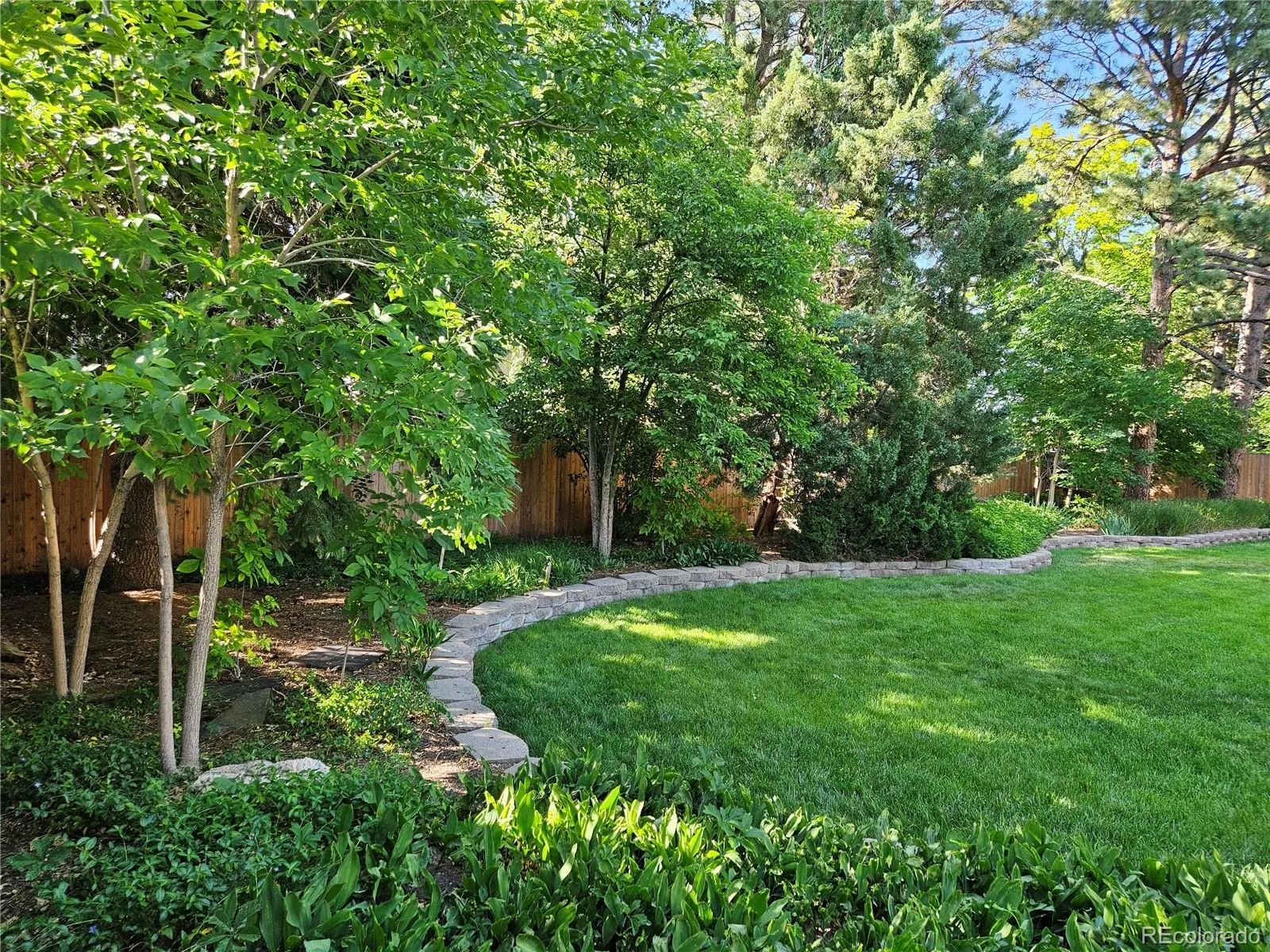 8401 E Long Avenue Centennial CO 80112 MLS #REC1958857 05282026051000 1600 44