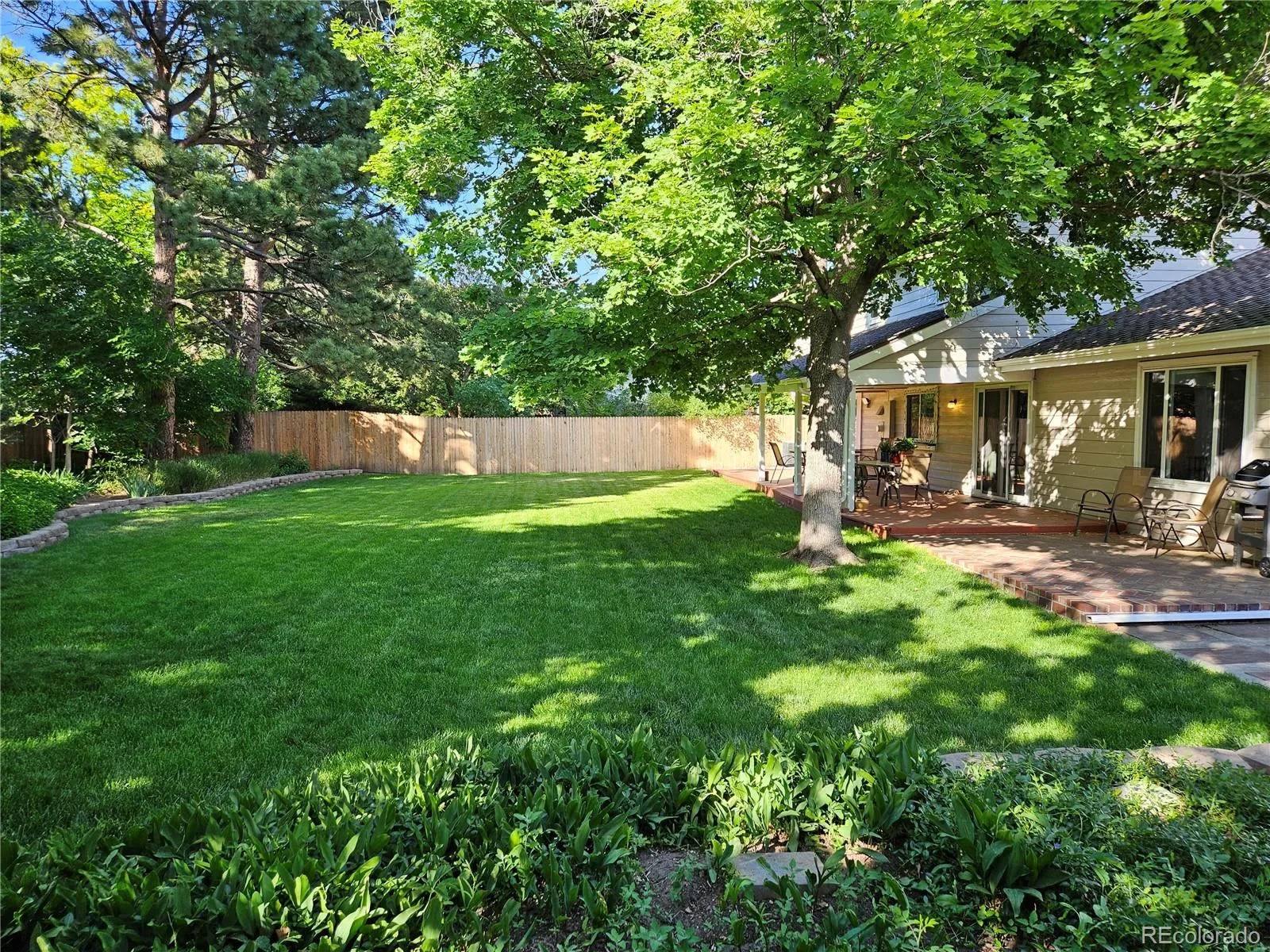 8401 E Long Avenue Centennial CO 80112 MLS #REC1958857 05282026051000 1600 45