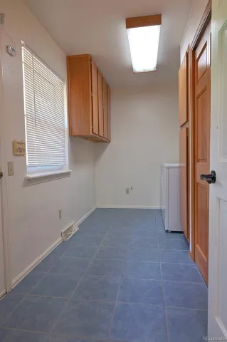8401 E Long Avenue Centennial CO 80112 MLS #REC1958857 05282026051000 640 17