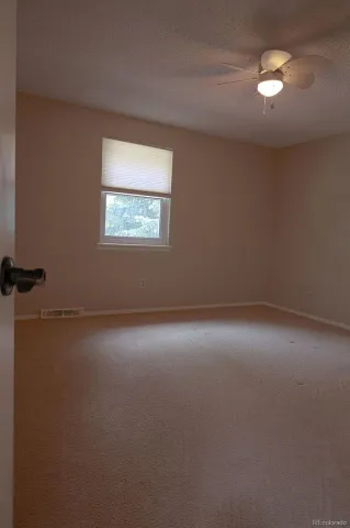 8401 E Long Avenue Centennial CO 80112 MLS #REC1958857 05282026051000 640 22