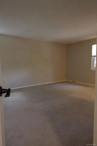 8401 E Long Avenue Centennial CO 80112 MLS #REC1958857 05282026051000 640 28