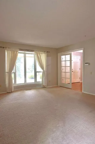 8401 E Long Avenue Centennial CO 80112 MLS #REC1958857 05282026051000 640 4