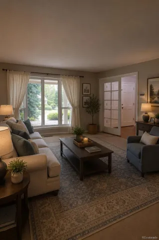 8401 E Long Avenue Centennial CO 80112 MLS #REC1958857 05282026051000 640 6