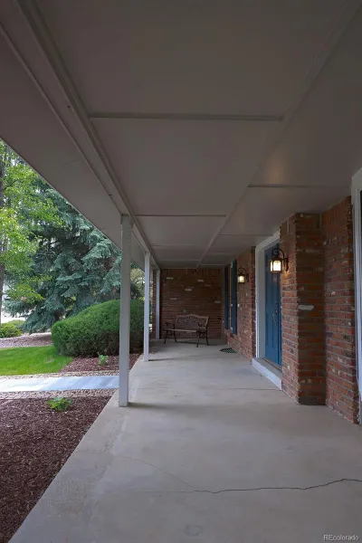 8401 E Long Avenue Centennial CO 80112 MLS #REC1958857 05282026051000 800 1