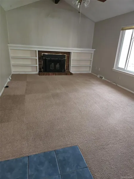 8401 E Long Avenue Centennial CO 80112 MLS #REC1958857 05282026051000 800 15