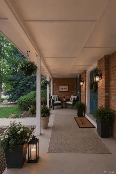 8401 E Long Avenue Centennial CO 80112 MLS #REC1958857 05282026051000 800 2
