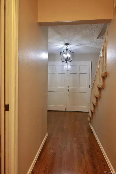 8401 E Long Avenue Centennial CO 80112 MLS #REC1958857 05282026051000 800 20