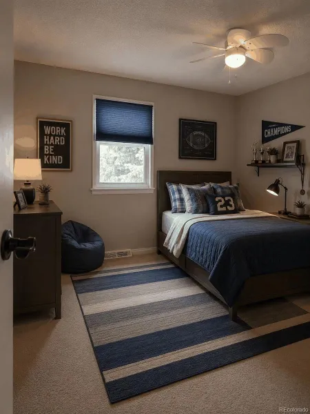 8401 E Long Avenue Centennial CO 80112 MLS #REC1958857 05282026051000 800 23